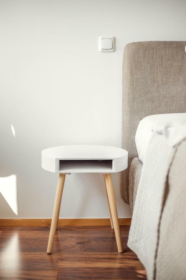 #Stayhere - Spacious & Bright 1Bdr Apartment Shopping District VNO Esterno foto